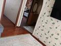 3-бөлмелі пәтер · 58 м² · 1/5 қабат, Жангельдина 32 — Находится возле сарыаркинский цон.садик .школа все в рядом., бағасы: 25.5 млн ₸ в Астане, Сарыарка р-н — фото 5