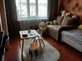 3-бөлмелі пәтер · 58 м² · 1/5 қабат, Жангельдина 32 — Находится возле сарыаркинский цон.садик .школа все в рядом., бағасы: 25.5 млн ₸ в Астане, Сарыарка р-н — фото 2