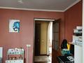 3-бөлмелі пәтер · 58 м² · 1/5 қабат, Жангельдина 32 — Находится возле сарыаркинский цон.садик .школа все в рядом., бағасы: 25.5 млн ₸ в Астане, Сарыарка р-н — фото 3
