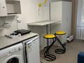 1-комнатная квартира · 16 м² · 1/4 этаж, Айтиева 52 — 100 метров ниже Толе Би за 210 000 ₸ в Алматы, Алмалинский р-н — фото 2