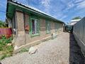 Үйдің бір бөлігі · 2 бөлме · 35 м² · 2.6 жүзд., Солнечная, бағасы: 26 млн ₸ в Алматы, Ауэзовский р-н — фото 2