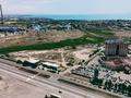 Жер телімі · 3 га, Индустриальная 16/4, бағасы: 400 млн ₸ в Конаеве — фото 3