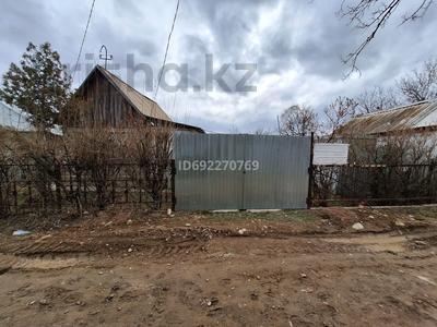 Отдельный дом · 3 комнаты · 30 м² · 9.5 сот., Самурык 154 за ~ 3.3 млн 〒 в Таразе