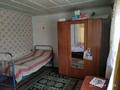 Отдельный дом • 3 комнаты • 30 м² • 9.5 сот., Самурык 154 за ~ 3 млн 〒 в Таразе — фото 16