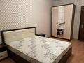3-бөлмелі пәтер · 88.6 м² · 6/7 қабат, Жаңа Қала 11, бағасы: ~ 25 млн ₸ в Туркестане