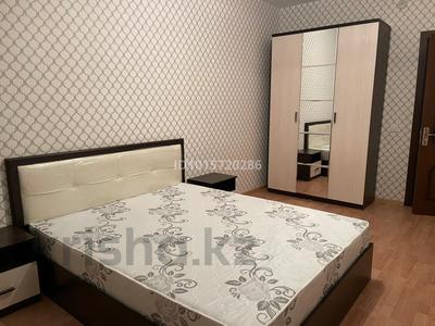 3-бөлмелі пәтер · 88.6 м² · 6/7 қабат, Жаңа Қала 11, бағасы: ~ 25 млн ₸ в Туркестане