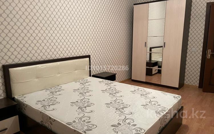3-бөлмелі пәтер · 88.6 м² · 6/7 қабат, Жаңа Қала 11, бағасы: ~ 25 млн ₸ в Туркестане — фото 2
