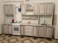 3-бөлмелі пәтер · 88.6 м² · 6/7 қабат, Жаңа Қала 11, бағасы: ~ 25 млн ₸ в Туркестане — фото 2