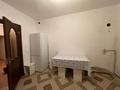3-бөлмелі пәтер · 88.6 м² · 6/7 қабат, Жаңа Қала 11, бағасы: ~ 25 млн ₸ в Туркестане — фото 3
