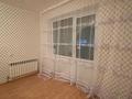 3-бөлмелі пәтер · 88.6 м² · 6/7 қабат, Жаңа Қала 11, бағасы: ~ 25 млн ₸ в Туркестане — фото 4