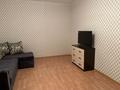 3-бөлмелі пәтер · 88.6 м² · 6/7 қабат, Жаңа Қала 11, бағасы: ~ 25 млн ₸ в Туркестане — фото 6