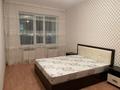 3-бөлмелі пәтер · 88.6 м² · 6/7 қабат, Жаңа Қала 11, бағасы: ~ 25 млн ₸ в Туркестане — фото 7