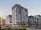 2-бөлмелі пәтер · 53.96 м² · 8/12 қабат, Е-15 5 — Айтматова Сыганак, бағасы: 36 млн ₸ в Астане, Нура р-н