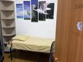 Салоны красоты · 50 м² за 180 000 ₸ в Астане, Сарыарка р-н