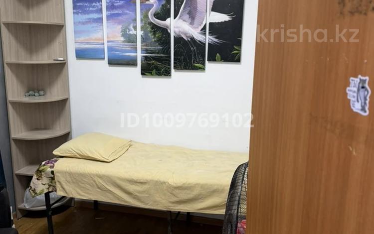 Салоны красоты · 50 м² за 180 000 ₸ в Астане, Сарыарка р-н — фото 2