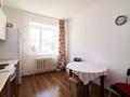 2-бөлмелі пәтер · 62 м² · 1/9 қабат, Кайым Мухамедханова 28, бағасы: 30 млн ₸ в Астане, Нура р-н — фото 12