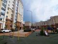 2-бөлмелі пәтер · 62 м² · 1/9 қабат, Кайым Мухамедханова 28, бағасы: 30 млн ₸ в Астане, Нура р-н — фото 24