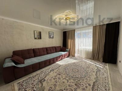 2-комнатная квартира · 63 м² · 5/5 этаж, Коктем 15 за 18.9 млн ₸ в Кокшетау
