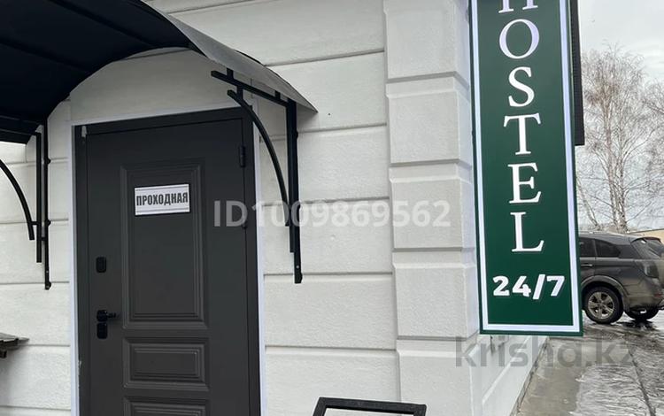 1-бөлмелі пәтер · 35 м² · 4/5 қабат, Торговая 11/6 — За торговым домом Аквилон, бағасы: 4 000 ₸ в Павлодаре — фото 2