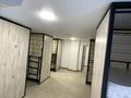 1-бөлмелі пәтер · 35 м² · 4/5 қабат, Торговая 11/6 — За торговым домом Аквилон, бағасы: 4 000 ₸ в Павлодаре — фото 5