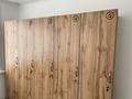 1-бөлмелі пәтер · 35 м² · 4/5 қабат, Торговая 11/6 — За торговым домом Аквилон, бағасы: 4 000 ₸ в Павлодаре — фото 9
