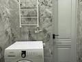1-бөлмелі пәтер · 60 м² · 4/5 қабат, просп. Алии Молдагуловой 60/1, бағасы: 22.3 млн ₸ в Актобе — фото 12