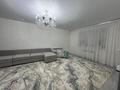1-бөлмелі пәтер · 60 м² · 4/5 қабат, просп. Алии Молдагуловой 60/1, бағасы: 22.3 млн ₸ в Актобе — фото 2