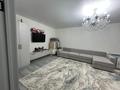 1-бөлмелі пәтер · 60 м² · 4/5 қабат, просп. Алии Молдагуловой 60/1, бағасы: 22.3 млн ₸ в Актобе — фото 3