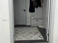 1-бөлмелі пәтер · 60 м² · 4/5 қабат, просп. Алии Молдагуловой 60/1, бағасы: 22.3 млн ₸ в Актобе — фото 4