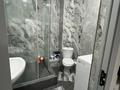 1-бөлмелі пәтер · 60 м² · 4/5 қабат, просп. Алии Молдагуловой 60/1, бағасы: 22.3 млн ₸ в Актобе — фото 5