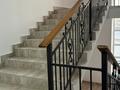 1-бөлмелі пәтер · 60 м² · 4/5 қабат, просп. Алии Молдагуловой 60/1, бағасы: 22.3 млн ₸ в Актобе — фото 6