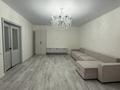1-бөлмелі пәтер · 60 м² · 4/5 қабат, просп. Алии Молдагуловой 60/1, бағасы: 22.3 млн ₸ в Актобе — фото 7