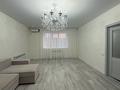 1-бөлмелі пәтер · 60 м² · 4/5 қабат, просп. Алии Молдагуловой 60/1, бағасы: 22.3 млн ₸ в Актобе — фото 8