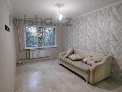 1-бөлмелі пәтер · 33.6 м² · 1/4 қабат, Шакарима — Тургут озала, бағасы: 25 млн ₸ в Алматы, Алмалинский р-н