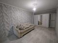 1-бөлмелі пәтер · 33.6 м² · 1/4 қабат, Шакарима — Тургут озала, бағасы: 25 млн ₸ в Алматы, Алмалинский р-н — фото 2