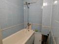 1-бөлмелі пәтер · 33.6 м² · 1/4 қабат, Шакарима — Тургут озала, бағасы: 25 млн ₸ в Алматы, Алмалинский р-н — фото 6