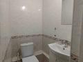 1-бөлмелі пәтер · 33.6 м² · 1/4 қабат, Шакарима — Тургут озала, бағасы: 25 млн ₸ в Алматы, Алмалинский р-н — фото 7