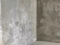 1-комнатная квартира · 34.4 м² · 3/9 этаж, Е 652 18 — Пересечение Мангилик и Кабанбая Батыра за 18.5 млн 〒 в Астане, Есильский р-н — фото 47