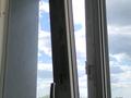 1-комнатная квартира · 34.4 м² · 3/9 этаж, Е 652 18 — Пересечение Мангилик и Кабанбая Батыра за 18.5 млн 〒 в Астане, Есильский р-н — фото 56