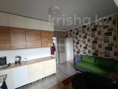 Пәтерлер в Алматы: 2-бөлмелі пәтер · 40 м² · 9/10 қабат · ай сайын, мкр Шугыла, Жунисова 12/5, бағасы: 180 000 〒 2-бөлмелі пәтер · 40 м² · 9/10 қабат · ай сайын, мкр Шугыла, Жунисова 12/5, бағасы: 180 000 〒 в Алматы, Наурызбайский р-н