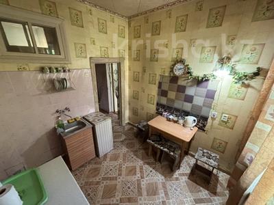 3-комнатная квартира · 79 м² · 2/2 этаж, Металлургов 25 — Шакарима за 12.2 млн ₸ в Усть-Каменогорске