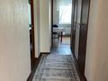 4-бөлмелі пәтер · 79 м² · 3/9 қабат, мкр Юго-Восток, Мкр Орбита 38, бағасы: 30.5 млн ₸ в Караганде, Казыбек би р-н — фото 11