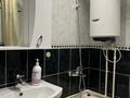 4-бөлмелі пәтер · 79 м² · 3/9 қабат, мкр Юго-Восток, Мкр Орбита 38, бағасы: 30.5 млн ₸ в Караганде, Казыбек би р-н — фото 14