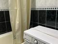 4-бөлмелі пәтер · 79 м² · 3/9 қабат, мкр Юго-Восток, Мкр Орбита 38, бағасы: 30.5 млн ₸ в Караганде, Казыбек би р-н — фото 15