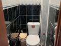 4-бөлмелі пәтер · 79 м² · 3/9 қабат, мкр Юго-Восток, Мкр Орбита 38, бағасы: 30.5 млн ₸ в Караганде, Казыбек би р-н — фото 16