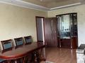 4-бөлмелі пәтер · 79 м² · 3/9 қабат, мкр Юго-Восток, Мкр Орбита 38, бағасы: 30.5 млн ₸ в Караганде, Казыбек би р-н — фото 2