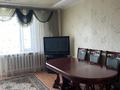 4-бөлмелі пәтер · 79 м² · 3/9 қабат, мкр Юго-Восток, Мкр Орбита 38, бағасы: 30.5 млн ₸ в Караганде, Казыбек би р-н — фото 3