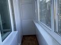 4-бөлмелі пәтер · 79 м² · 3/9 қабат, мкр Юго-Восток, Мкр Орбита 38, бағасы: 30.5 млн ₸ в Караганде, Казыбек би р-н — фото 4