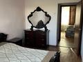 4-бөлмелі пәтер · 79 м² · 3/9 қабат, мкр Юго-Восток, Мкр Орбита 38, бағасы: 30.5 млн ₸ в Караганде, Казыбек би р-н — фото 5