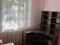 4-бөлмелі пәтер · 79 м² · 3/9 қабат, мкр Юго-Восток, Мкр Орбита 38, бағасы: 30.5 млн ₸ в Караганде, Казыбек би р-н — фото 8